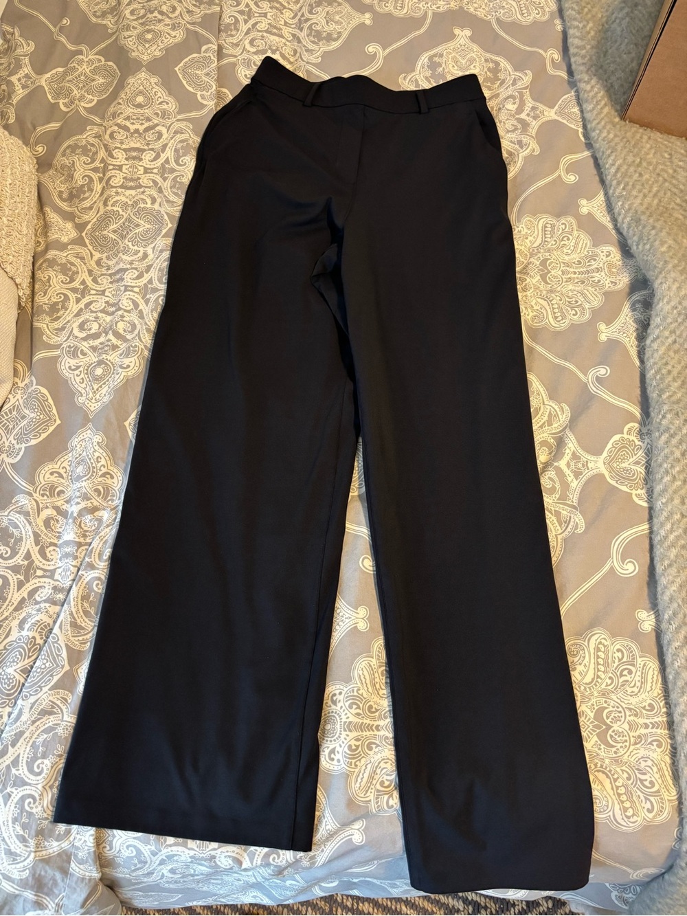 Lululemon Daydrift Pants